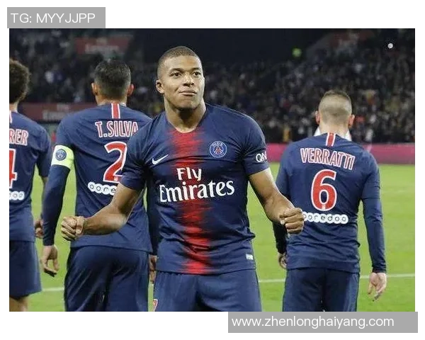 西甲激战曼城与国米握手言和补时进球引发全场狂欢数据深度解析