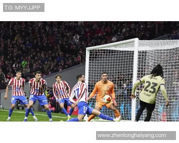 足总杯惊心动魄拜仁逆转巴萨神扑引发争议判罚全场沸腾 足总杯惊心动魄拜仁逆转巴萨神扑引发争议判罚全场沸腾