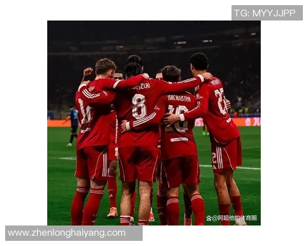 足总杯精彩对决国米点球大战逆转多特蒙德全场沸腾