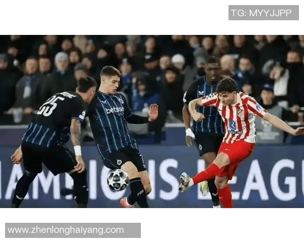 西甲热刺大胜马竞四球狂潮点球大战瞬间点燃全场激情 西甲热刺大胜马竞四球狂潮点球大战瞬间点燃全场激情