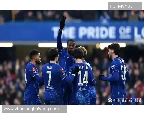 足总杯惊天冷门多特蒙德狂胜拜仁五球战术解析引发热议 足总杯惊天冷门多特蒙德狂胜拜仁五球战术解析引发热议