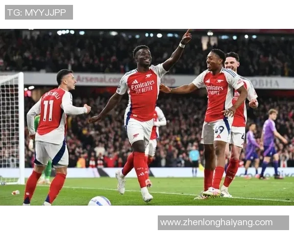 阿森纳逆袭皇马5-1震惊全场历史冷门引发热议