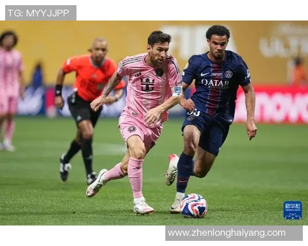 西甲激战巴黎圣日耳曼逆转波尔图乌龙球成比赛转折点战术解析