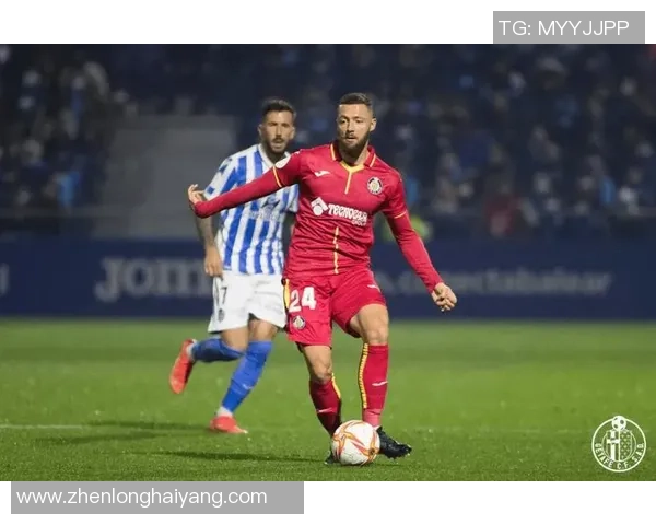 西甲焦点战国米逆转那不勒斯全场沸腾瞬间回顾与分析 西甲焦点战国米逆转那不勒斯全场沸腾瞬间回顾与分析