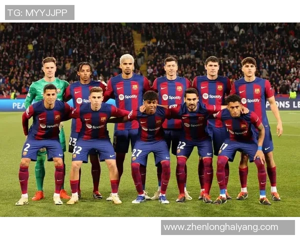 西甲焦点战切尔西与巴萨激战成平局帽子戏法引发全场热议