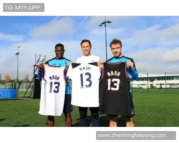 阿森纳绝杀利物浦4-3晋级足总杯精彩瞬间回顾