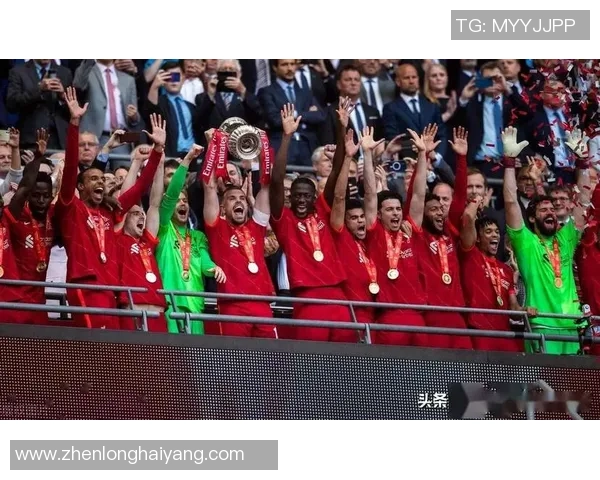 足总杯精彩对决利物浦逆转切尔西神扑瞬间引爆全场集锦回顾