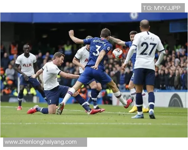 那不勒斯逆袭热刺1-0胜利背后的精彩瞬间与赛后分析 那不勒斯逆袭热刺1-0胜利背后的精彩瞬间与赛后分析