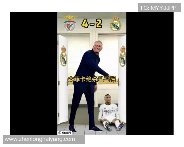 那不勒斯绝杀本菲卡4-3逆转胜利补时进球点燃全场激情 那不勒斯绝杀本菲卡4-3逆转胜利补时进球点燃全场激情