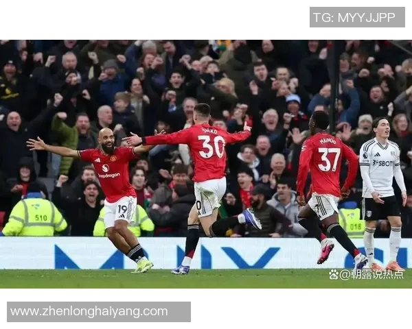 足总杯历史冷门里昂逆转阿森纳引发全场震动 足总杯历史冷门里昂逆转阿森纳引发全场震动