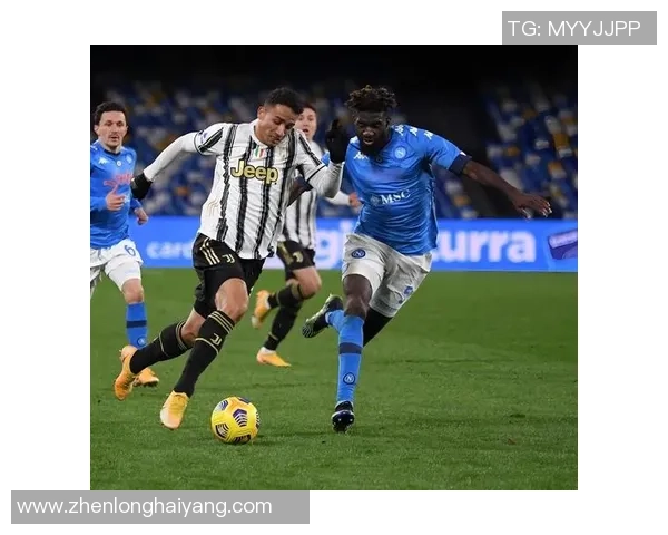 那不勒斯逆转本菲卡夺足总杯冠军精彩进球瞬间回顾