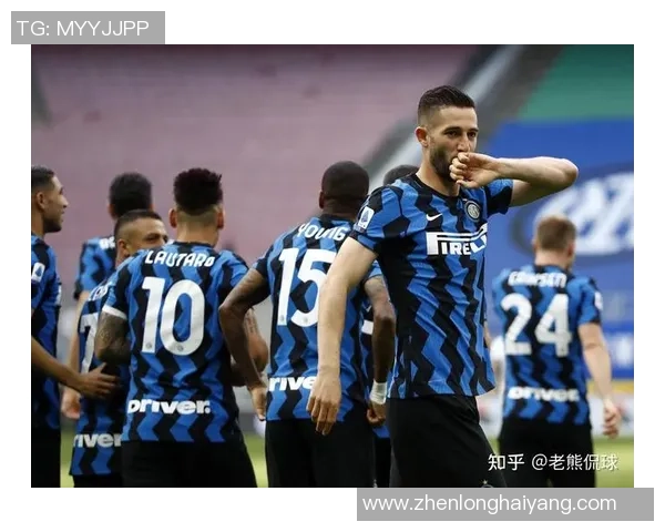 西甲精彩对决国米4-0大胜本菲卡战术解析引发全场热议 西甲精彩对决国米4-0大胜本菲卡战术解析引发全场热议