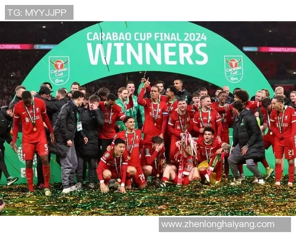 足总杯惊心动魄之战利物浦逆转切尔西全场沸腾瞬间回顾