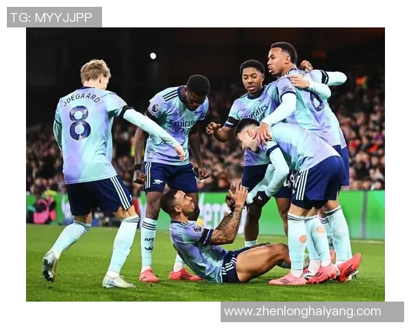 足总杯激战马竞与里昂握手言和争议绝杀瞬间引发全场热议