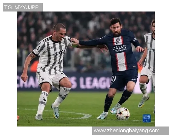 足总杯惊喜时刻巴黎圣日耳曼逆转尤文图斯引爆全场激情