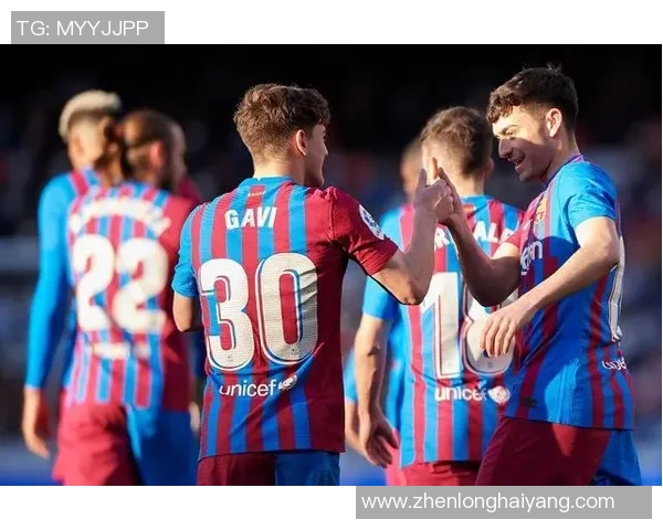 世界杯热战巴萨狂胜那不勒斯引发转会传闻热潮