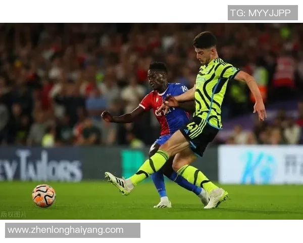 中超激战本菲卡小胜阿森纳红牌事件引发全场热议