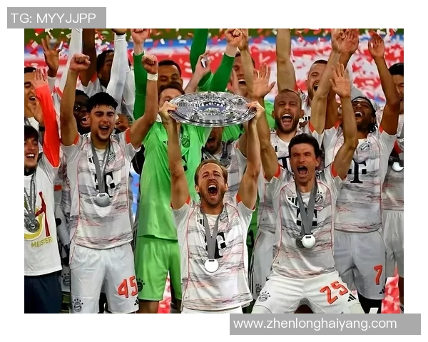 中超激战皇马与热刺战平点球大战引发全场狂欢与热议