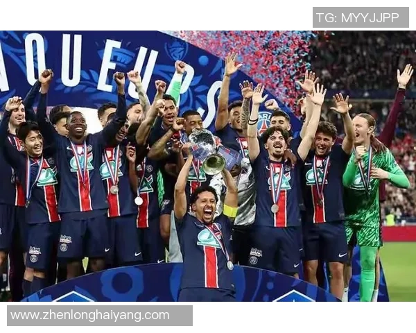 国王杯惊心动魄之战切尔西逆转利物浦4-3全场集锦回顾