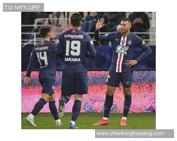 世界杯精彩对决巴黎圣日耳曼绝杀AC米兰全场沸腾的十大进球回顾