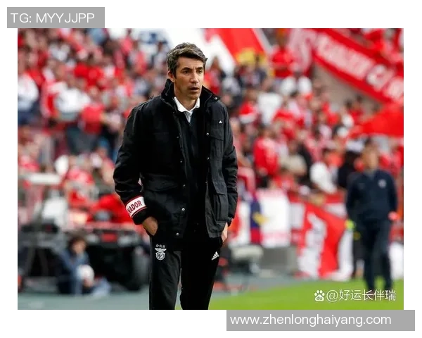 中超热刺大胜本菲卡红牌事件引发全场热议赛后分析