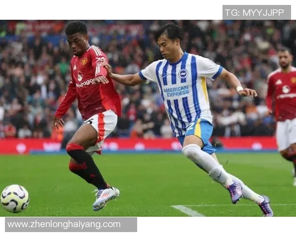 中超精彩对决曼城凭帽子戏法小胜利物浦全场沸腾