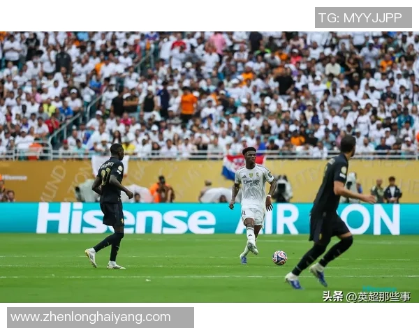 利物浦逆袭皇马上演经典大战神扑瞬间成全场焦点