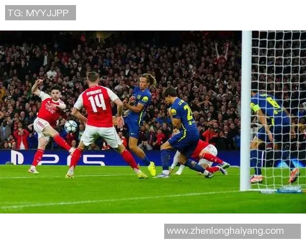 切尔西大胜利物浦五球狂潮引发转会风波全场沸腾