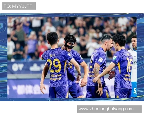 中超精彩对决曼城逆转国米乌龙球引发争议判罚引爆全场气氛