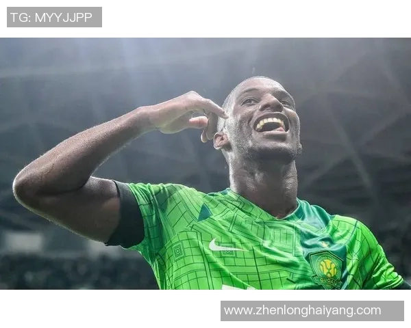 中超激战波尔图狂胜曼联五球大捷帽子戏法点燃全场激情