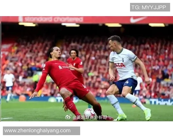 友谊赛精彩纷呈利物浦与热刺战成平局补时进球引发全场狂欢