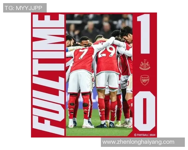 友谊赛精彩对决那不勒斯与阿森纳战成平局引发全场热议