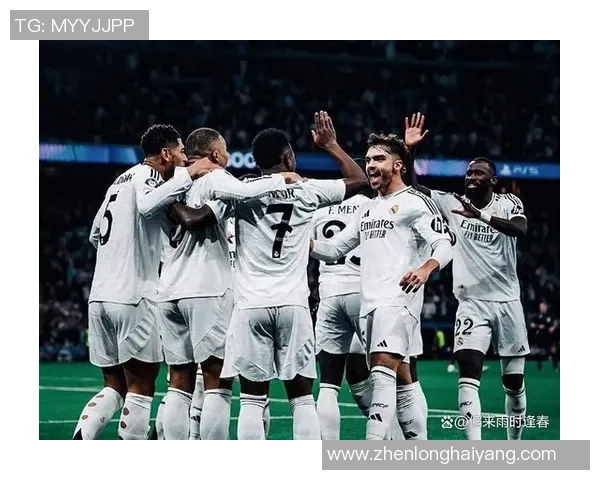 中超热刺与皇马激战成平局神奇扑救引发转会热议