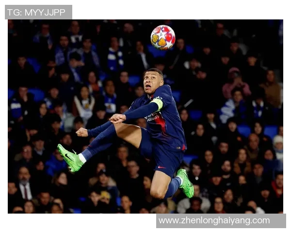 中超精彩对决拜仁逆转巴黎圣日耳曼全场沸腾赛后点评分析