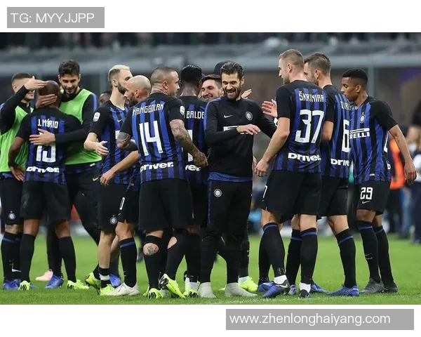 中超精彩对决那不勒斯6-2逆袭国米战术分析与绝杀瞬间回顾