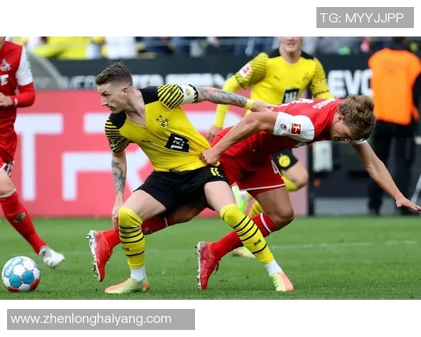 世界杯精彩对决拜仁狂胜里昂红牌事件引发全场热议