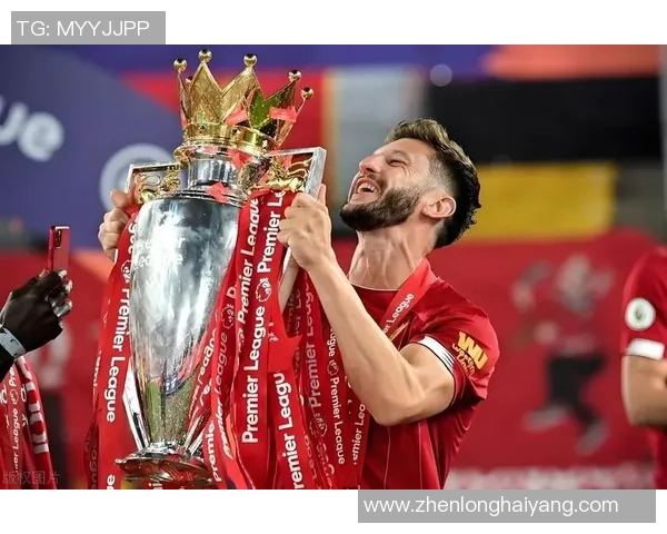 利物浦狂胜AC米兰五球大捷数据背后揭示比赛精彩瞬间