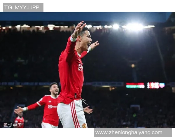 中超精彩对决莱比锡凭帽子戏法战胜热刺战术分析与精彩瞬间回顾