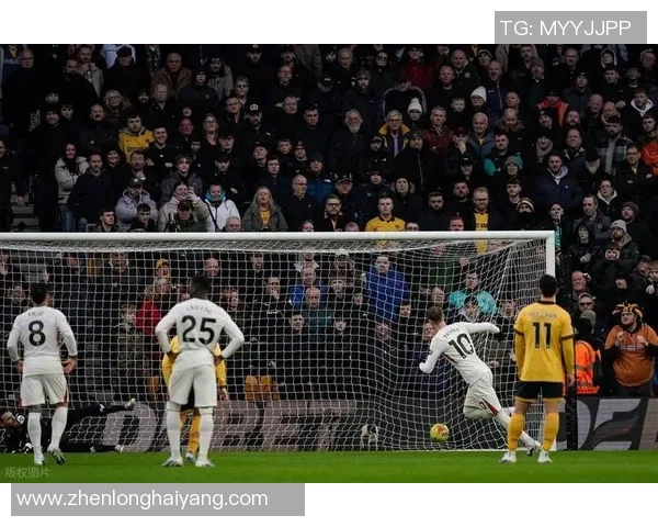 切尔西大胜阿森纳帽子戏法引发全场狂欢赛后精彩点评