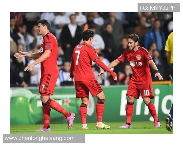 国王杯惊现乌龙球那不勒斯小胜皇马引发全场狂欢