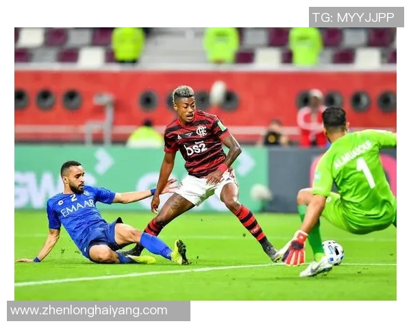 德甲激情对决拜仁狂胜切尔西六球大捷帽子戏法引爆全场