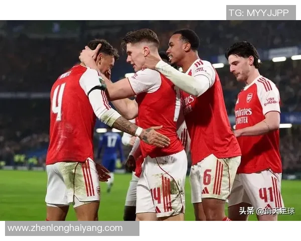 德甲焦点战阿森纳与皇马激战成平红牌争议引发全场热议