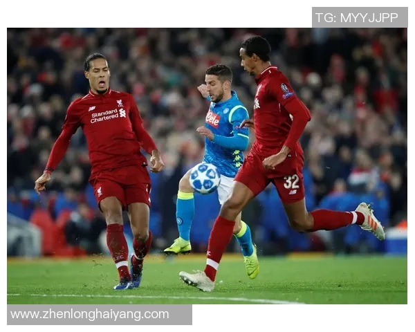 国王杯精彩对决利物浦4-0横扫那不勒斯战术解析与绝杀瞬间回顾