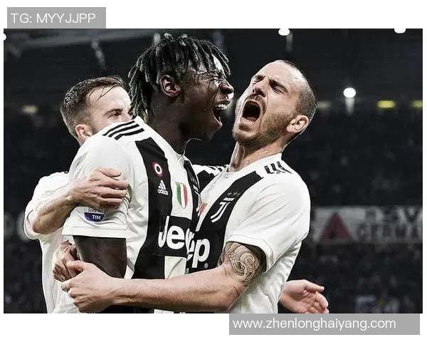 尤文图斯惊险逆转皇马4-3神奇扑救瞬间点燃全场激情