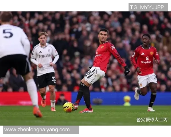 德甲焦点战皇马逆转曼联点球争议引发全场热议