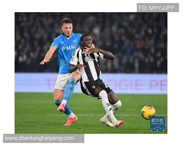 意甲大战尤文图斯大胜那不勒斯神奇扑救瞬间点燃全场激情