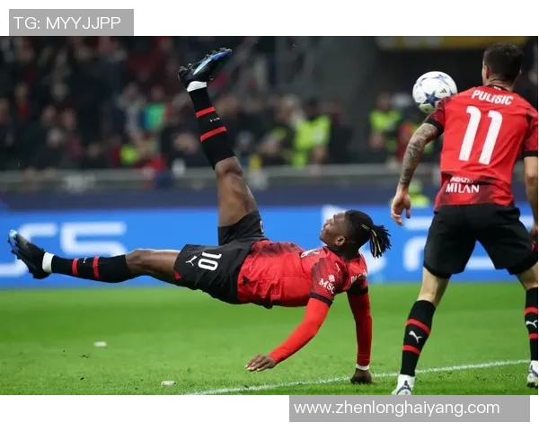 意甲历史冷门本菲卡惊险逆转AC米兰上演4-3大逆转