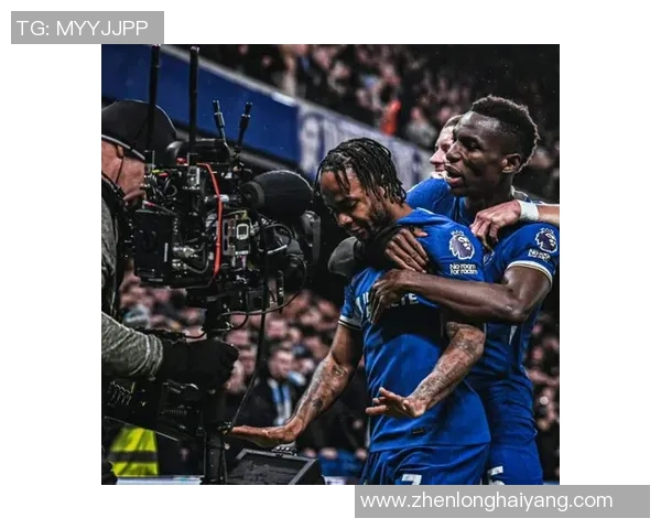 德甲精彩对决国米逆转巴萨补时绝杀引发全场狂欢