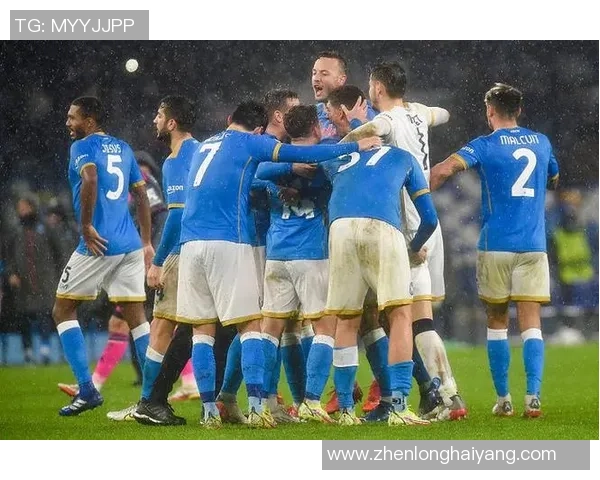 国王杯激战那不勒斯6-2逆转切尔西点球大战引爆全场激情