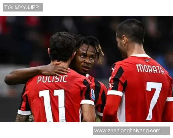 德甲：多特蒙德0-0AC米兰！横扫瞬间引爆全场争议判罚